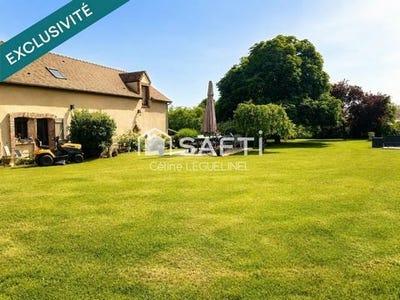 /international/fr/marville-moutiers-brule-centre-val-de-loire-310107839076/
