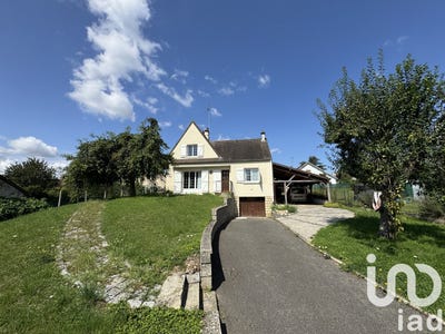 /international/fr/voulx-ile-de-france-310099413795/?lang=zh-cn