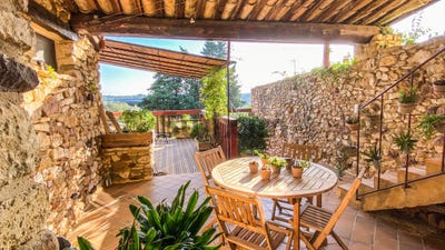 /international/fr/uzes-aquitaine-310101415571/