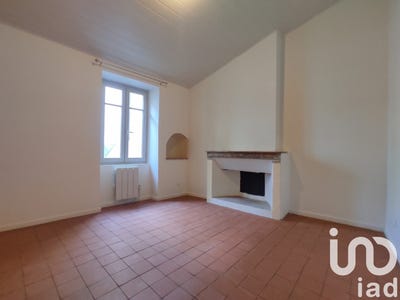 /international/fr/montelimar-rhone-310100955938/