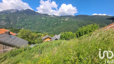 /international/fr/la-lechere-rhone-310100884491/