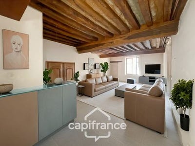 /international/fr/dijon-burgundy-310101381573/?lang=zh-cn