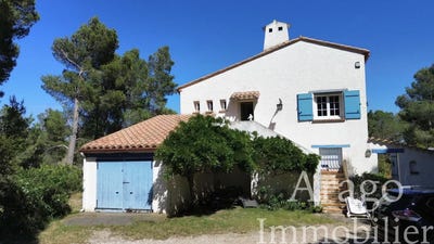 /international/fr/espira-de-l-agly-languedoc-roussillon-310108376880/