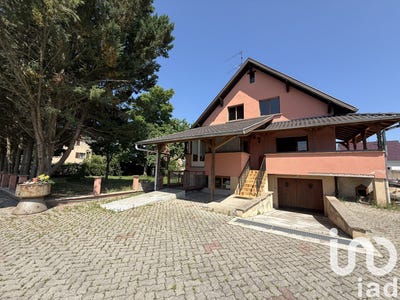 /international/fr/selestat-alsace-310107019078/