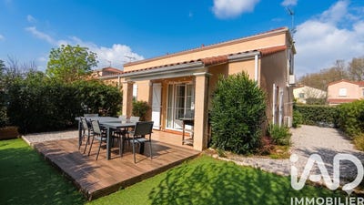 /international/fr/canohes-languedoc-roussillon-310106707171/