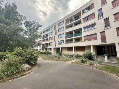 /international/fr/ermont-ile-de-france-310100735004/