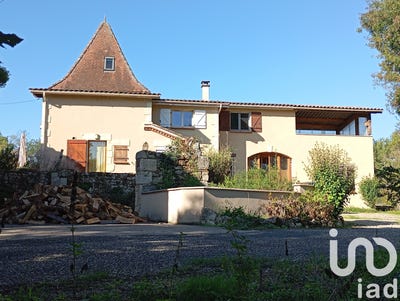 /international/fr/sainte-colombe-de-villeneuve-aquitaine-310107322686/