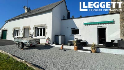 /international/fr/plemet-brittany-310104980528/