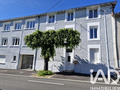 /international/fr/saint-junien-limousin-310108307118/