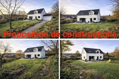 /international/fr/lons-le-saunier-franche-comte-310103348777/