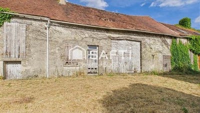 /international/fr/saint-hilaire-la-treille-limousin-310101377867/?lang=zh-tw
