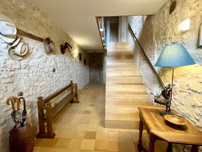 /international/fr/vic-fezensac-midi-pyrenees-310103016112/