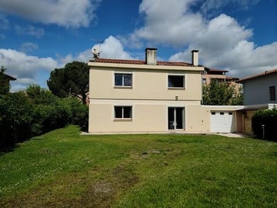 /international/fr/muret-midi-pyrenees-310108247716/