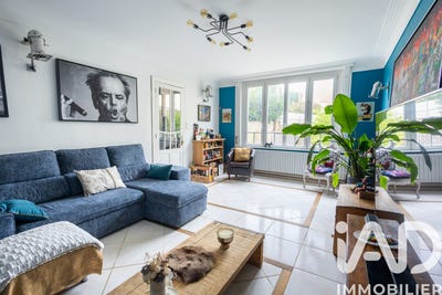 /international/fr/camphin-en-carembault-calais-310107520837/