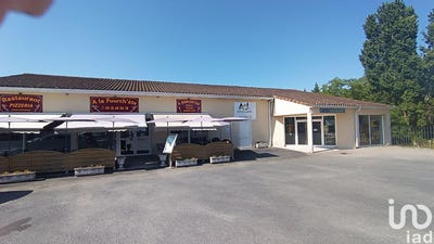 /international/fr/saint-martin-d-ary-charente-310100540378/
