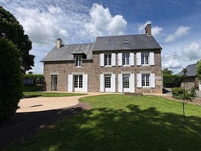 /international/fr/sainte-marie-laumont-la-basse-normandie-310108869430/