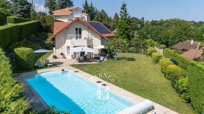 /international/fr/divonne-les-bains-rhone-310101468596/