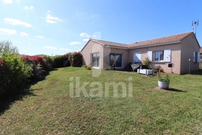 /international/fr/cheminas-rhone-310100576889/