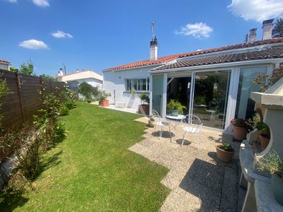 /international/fr/rochefort-franche-comte-310106570851/