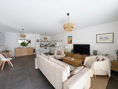 /international/fr/gouvieux-picardie-310109021108/