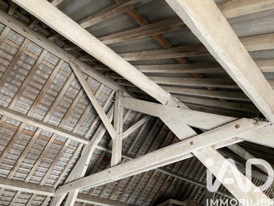 /international/fr/bouchoir-picardie-310108036667/
