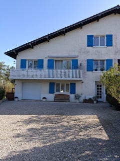 /international/fr/orgelet-franche-comte-310106447712/
