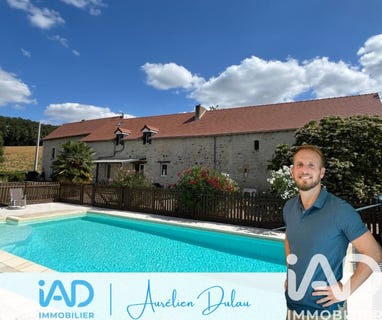 /international/fr/dange-saint-romain-charente-310106109762/