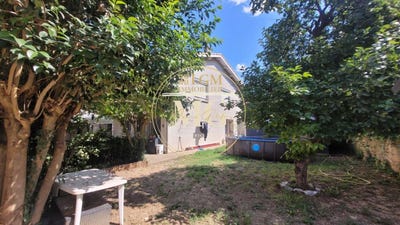 /international/fr/mauguio-languedoc-roussillon-310106710950/