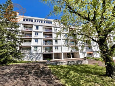 /international/fr/46-avenue-de-montlouis-champagne-au-mont-d-or-rhone-310100992904/