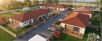 /international/fr/juillan-midi-pyrenees-310107949036/