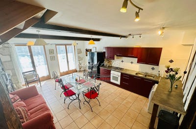 /international/fr/eymet-aquitaine-310100173671/