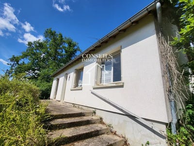 /international/fr/villeneuve-sur-yonne-burgundy-120094272055/