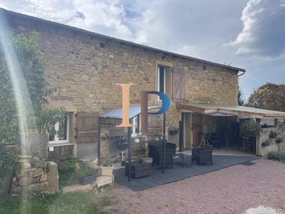 /international/fr/charlieu-pays-de-la-loire-310098877256/