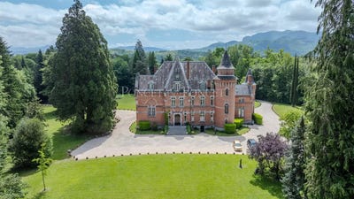 /international/fr/saint-lizier-midi-pyrenees-310107498384/?lang=fr