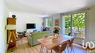 /international/fr/bry-sur-marne-ile-de-france-310099843686/?lang=zh-tw
