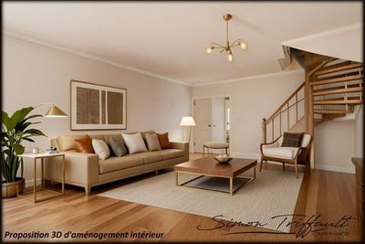 /international/fr/coudrecieux-pays-de-la-loire-120097208238/?lang=zh-cn