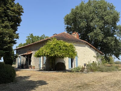 /international/fr/bellon-charente-310108675329/?lang=th