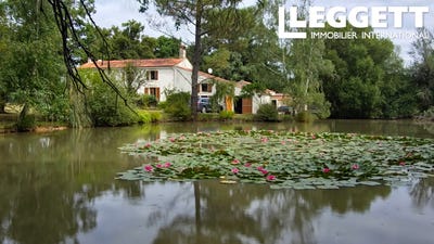 /international/fr/saint-martin-lars-en-sainte-hermine-pays-de-la-loire-310099420166/