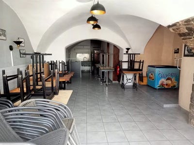 /international/fr/saint-hippolyte-du-fort-languedoc-roussillon-310108315535/