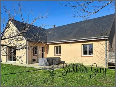 /international/fr/saint-martin-du-limet-pays-de-la-loire-310105992259/