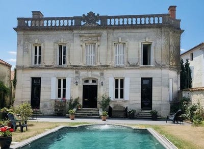 /international/fr/saint-porchaire-charente-310107447433/