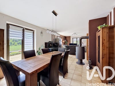 /international/fr/monswiller-alsace-310108484870/