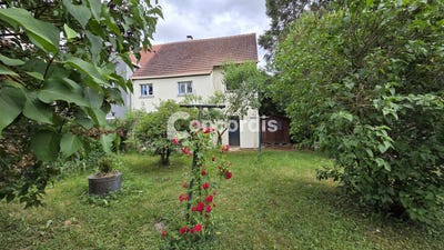 /international/fr/metz-lorraine-310108264030/