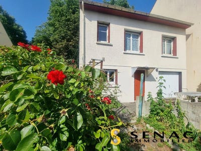 /international/fr/saint-leu-la-foret-ile-de-france-310100493802/