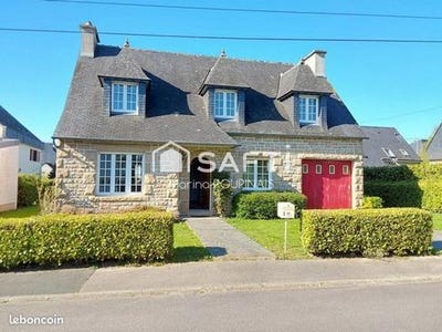 /international/fr/carhaix-plouguer-brittany-310100404345/?lang=zh-tw