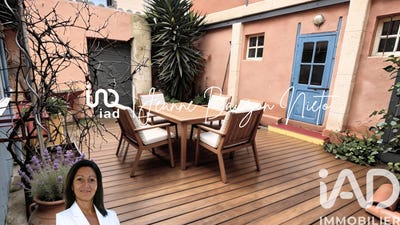/international/fr/bessan-rhone-310106391878/