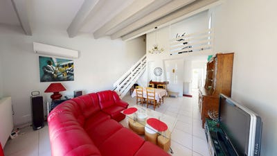 /international/fr/narbonne-languedoc-roussillon-310109146778/?lang=pt