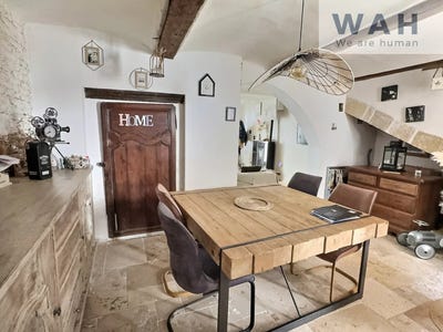 /international/fr/marsillargues-languedoc-roussillon-310105912823/