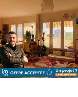 /international/fr/lorient-brittany-310099421951/