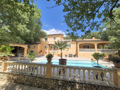 /international/fr/ribaute-les-tavernes-languedoc-roussillon-310105006954/